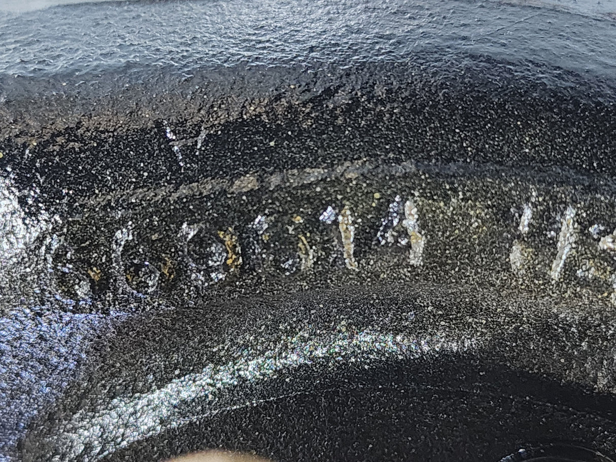 OEM Caterpillar 3126 Diesel Engine Turbocharger 055P For Sale, OEM Part # 195-6020