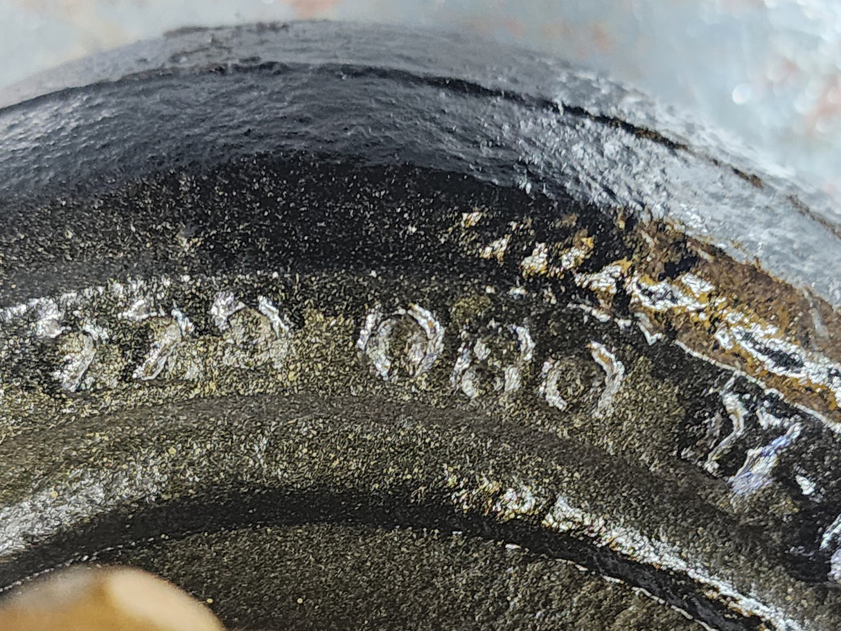 OEM Caterpillar 3126 Diesel Engine Turbocharger 055P For Sale, OEM Part # 195-6020