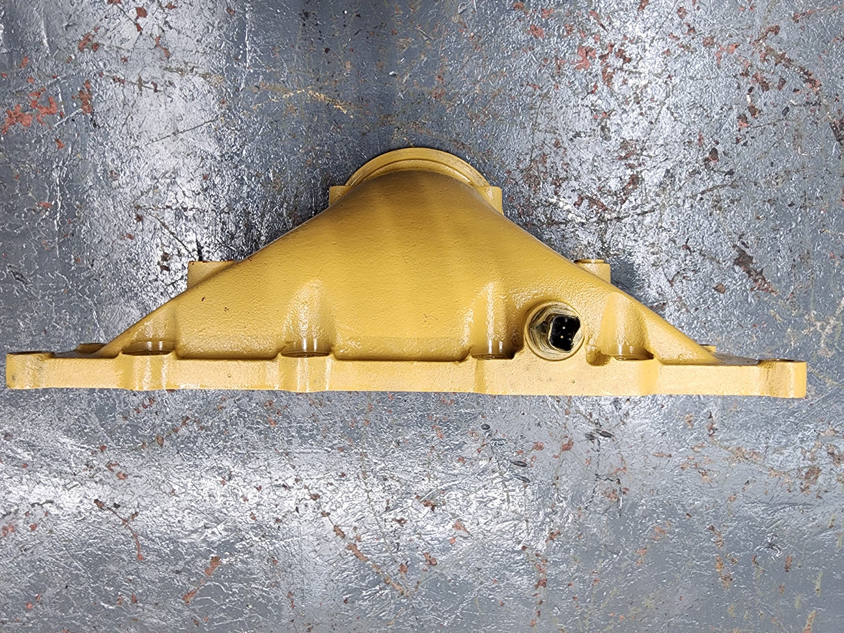 Caterpillar C13 Engine Intake Manifold OEM 244-8915 For Sale