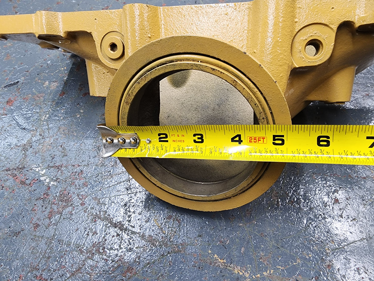 Caterpillar C13 Engine Intake Manifold OEM 244-8915 For Sale