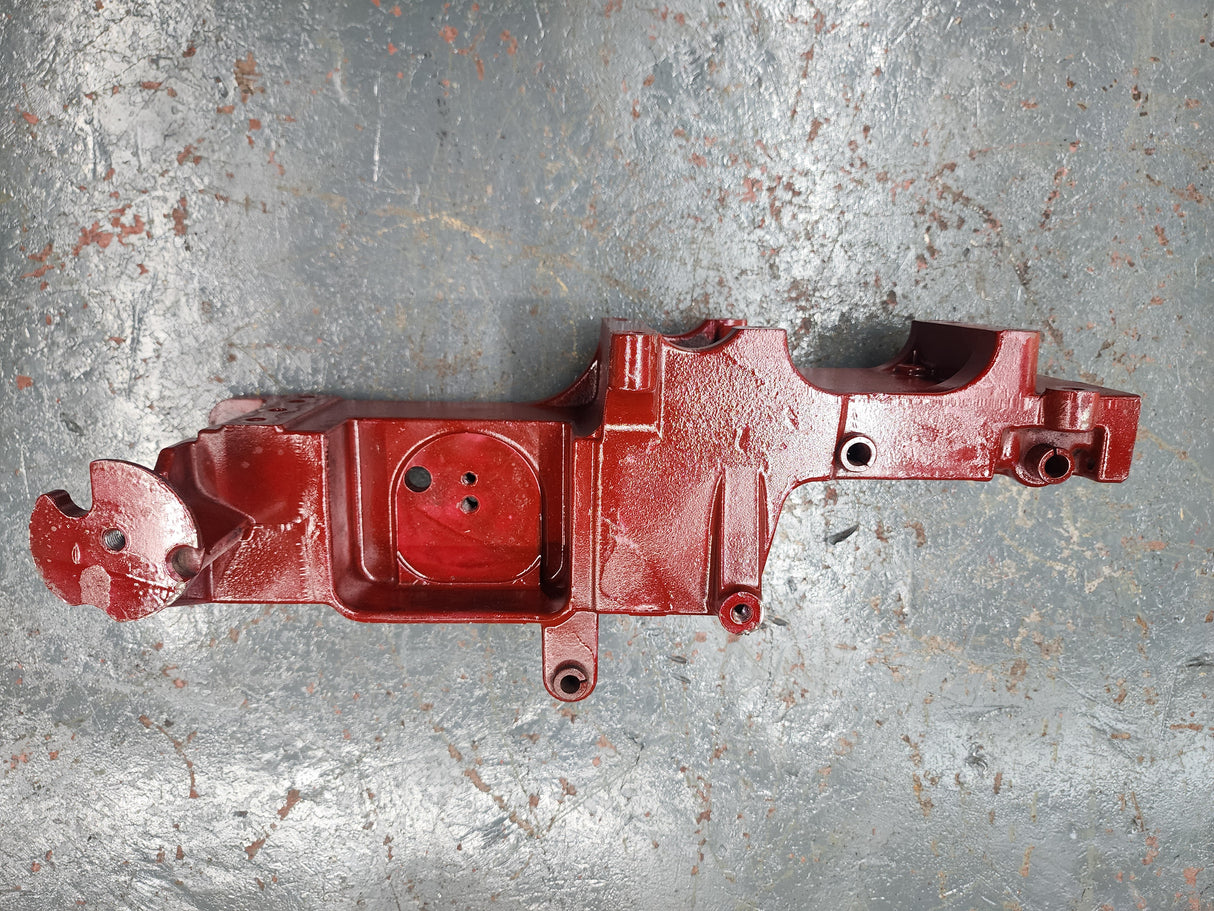 OEM CUMMINS ISX Diesel Engine Accessory Support 3104343 For Sale