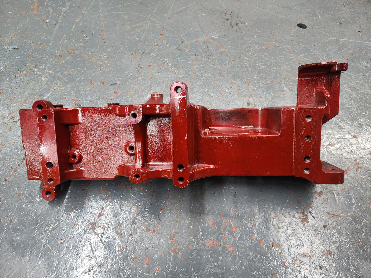 OEM CUMMINS ISX Diesel Engine Accessory Support 3104343 For Sale