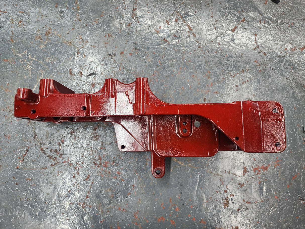 OEM CUMMINS ISX Diesel Engine Accessory Support 3104343 For Sale