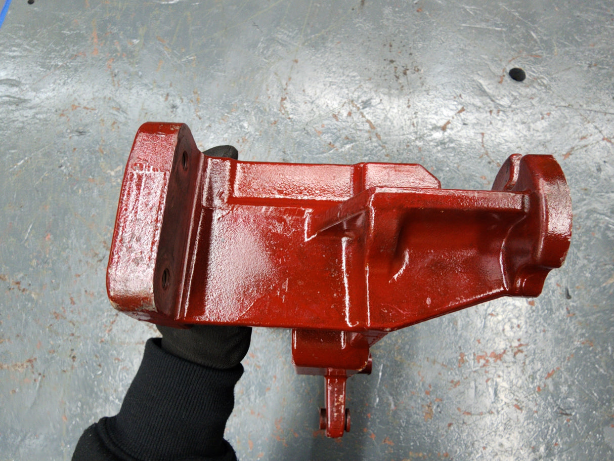 OEM CUMMINS ISX Diesel Engine Accessory Support 3104343 For Sale