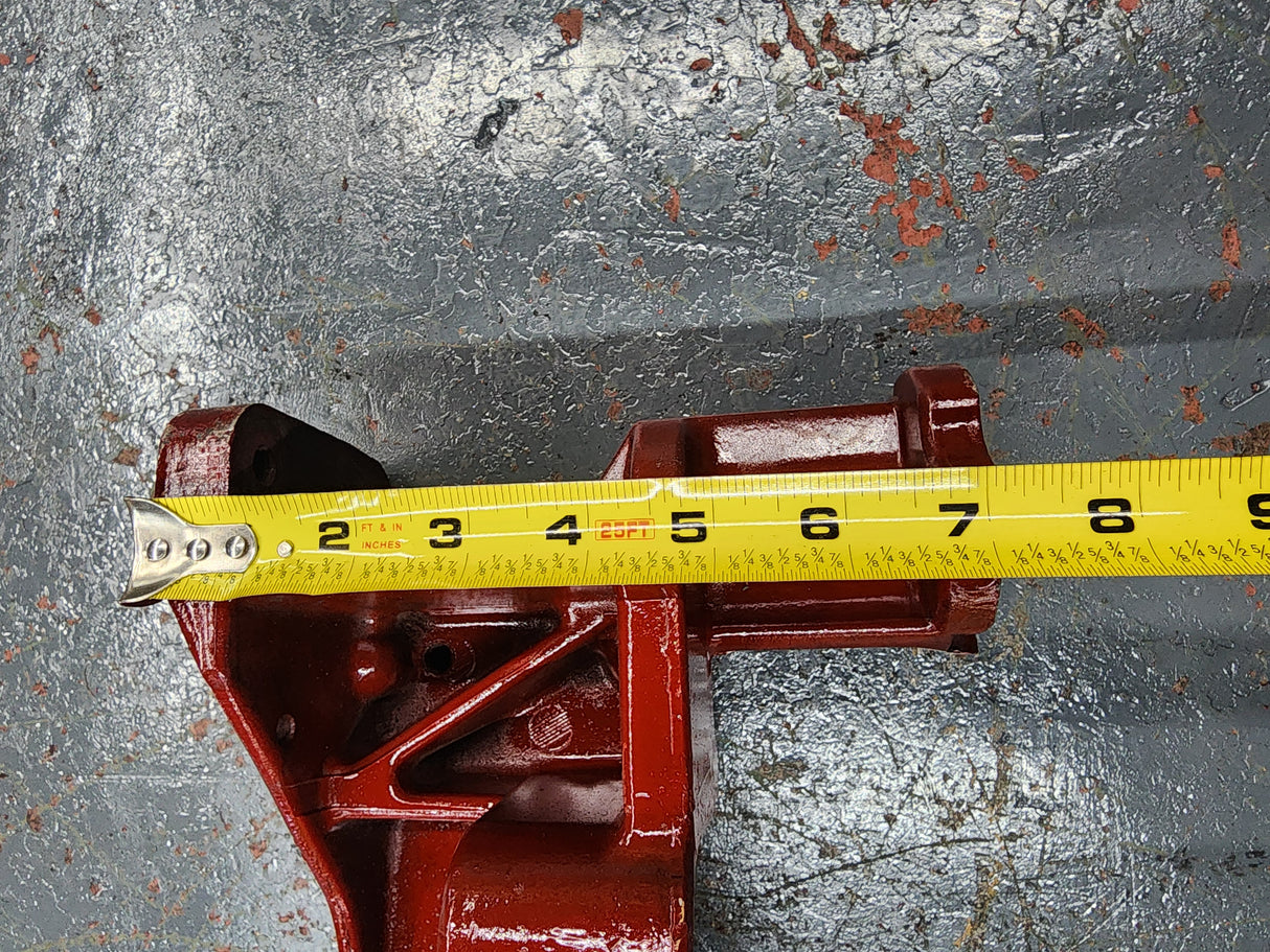 OEM CUMMINS ISX Diesel Engine Accessory Support 3104343 For Sale