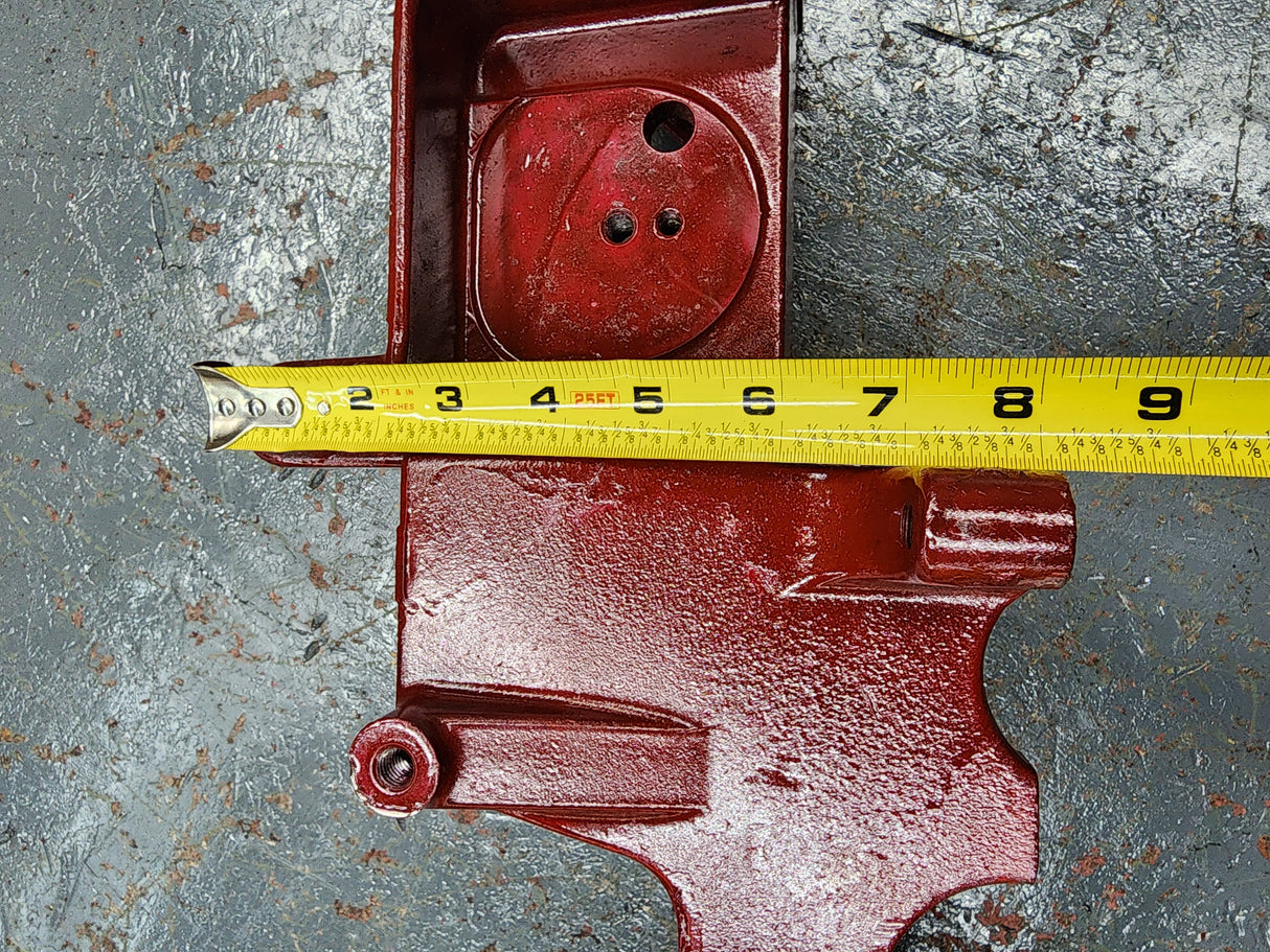 OEM CUMMINS ISX Diesel Engine Accessory Support 3104343 For Sale