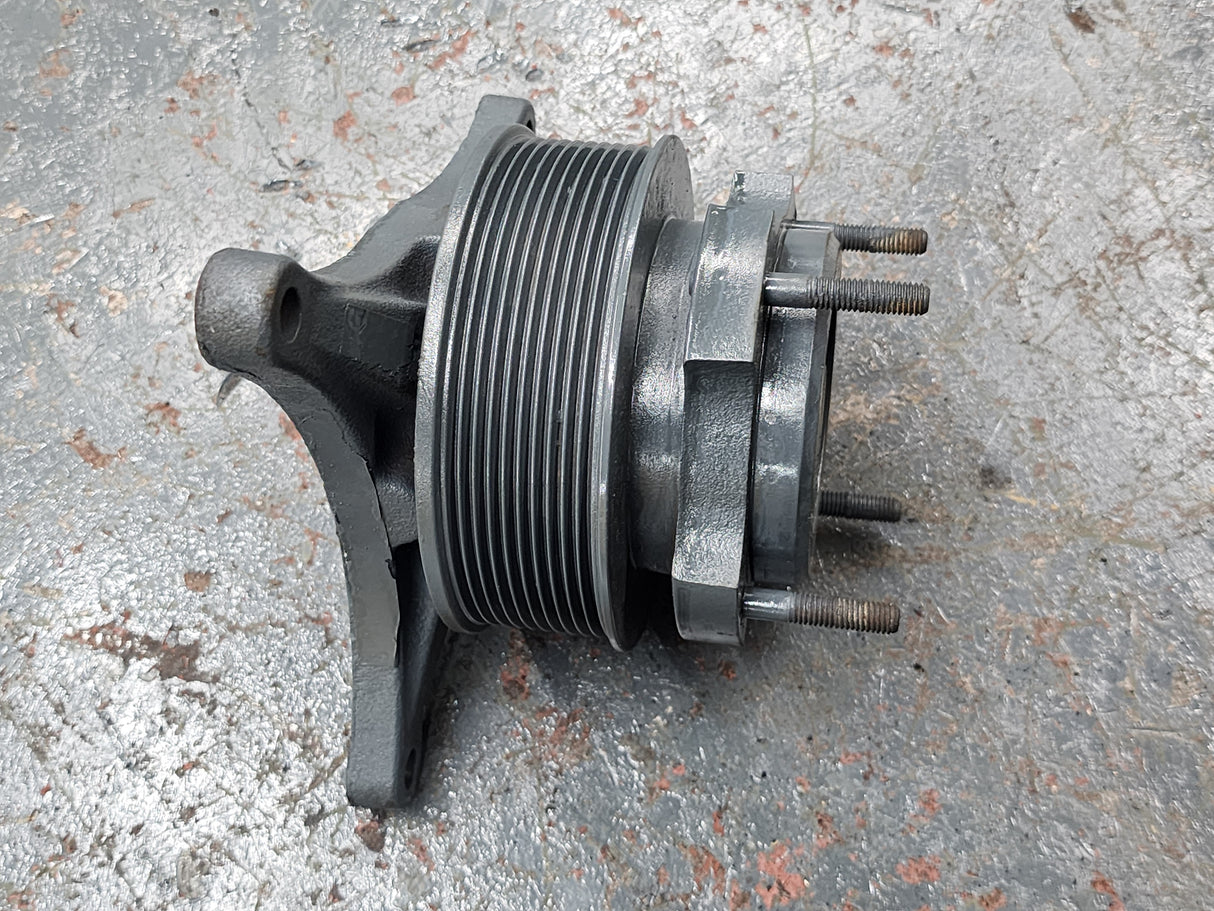 Fan Clutch For Sale, Bracket Part # 010021997