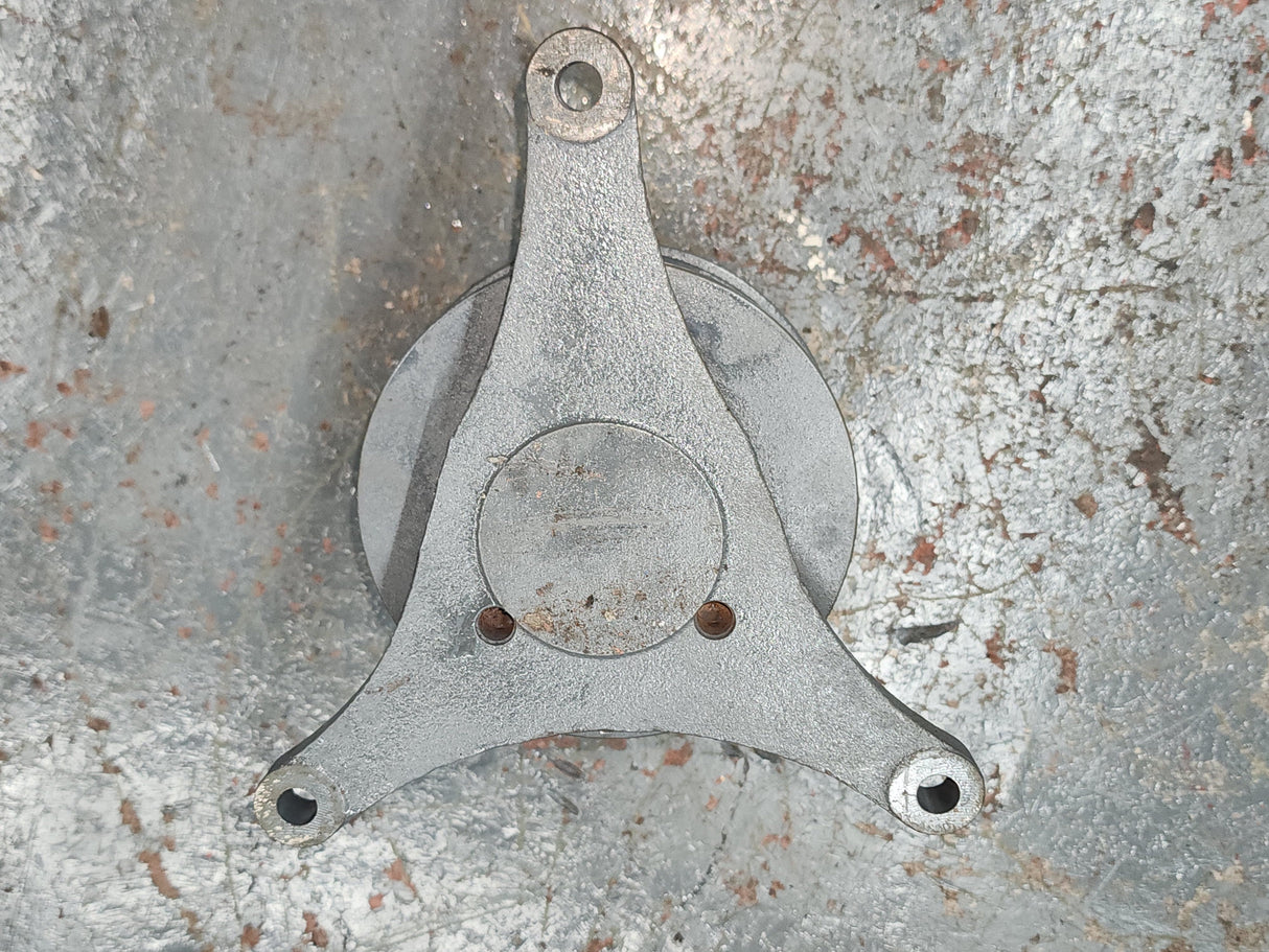 Fan Clutch For Sale, Bracket Part # 010021997