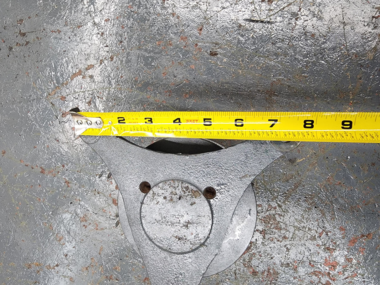 Fan Clutch For Sale, Bracket Part # 010021997