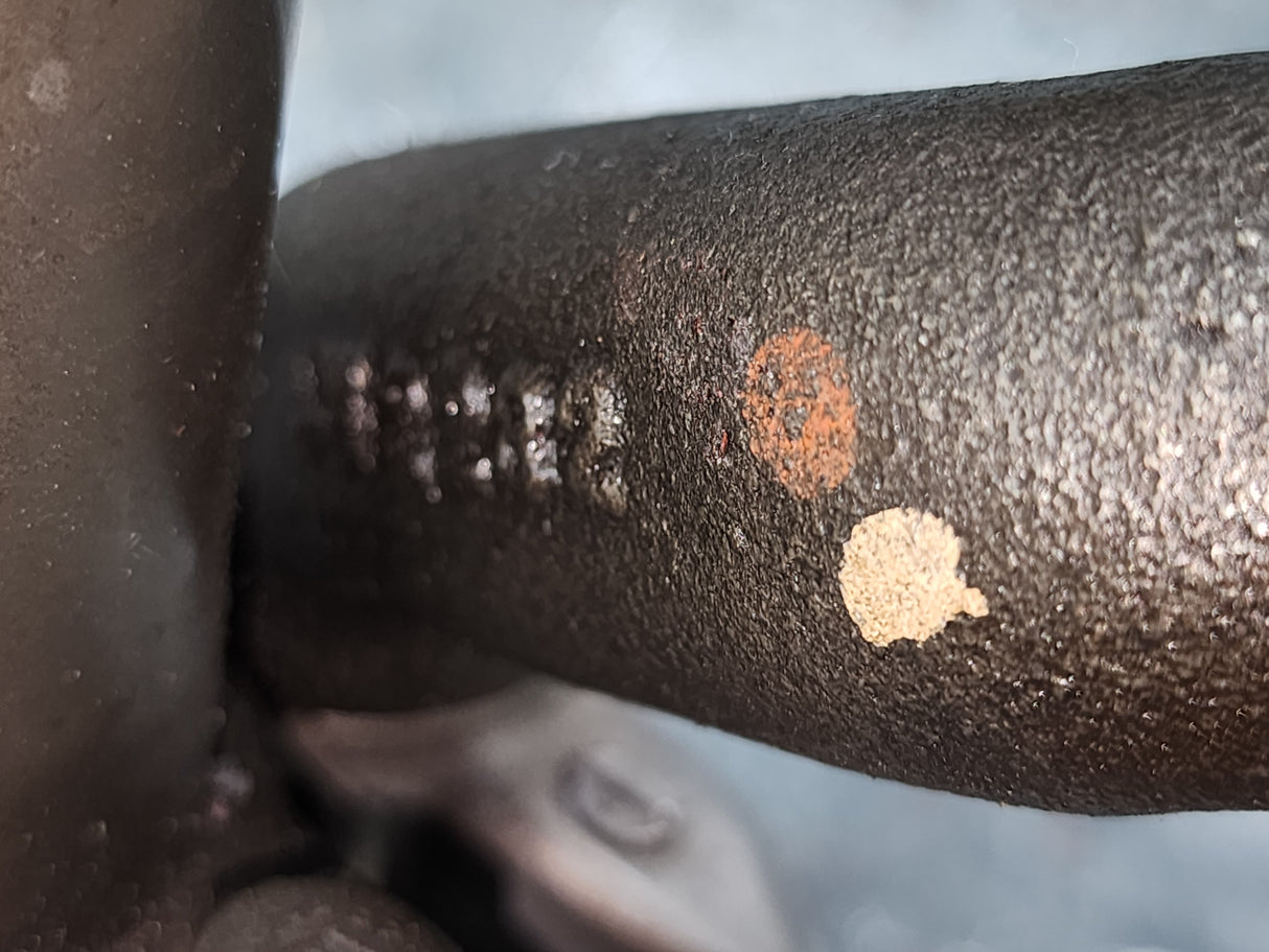 OEM Caterpillar C7 Diesel Engine Oil Pump 189-8777 For Sale