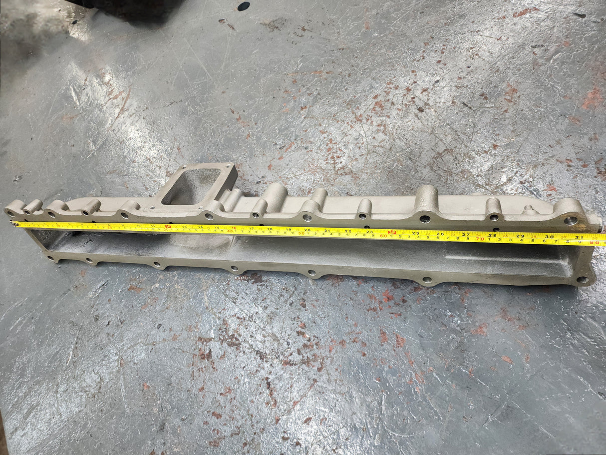 International DT466E (EGR-Model) Intake Manifold 1845059C1 For Sale