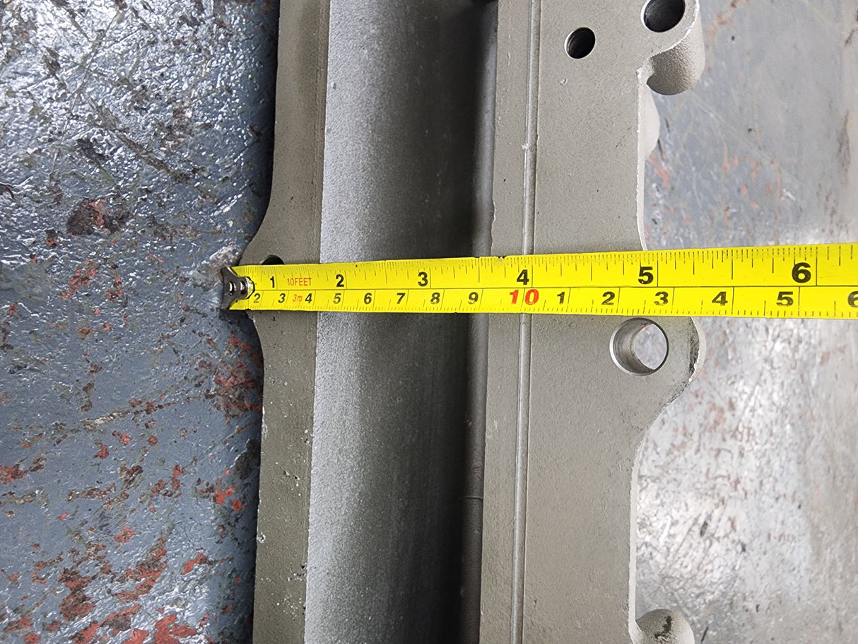 International DT466E (EGR-Model) Intake Manifold 1845059C1 For Sale