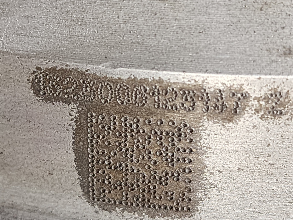 Cummins Borg Warner Fan Clutch For Sale, Bracket Part # 010024118