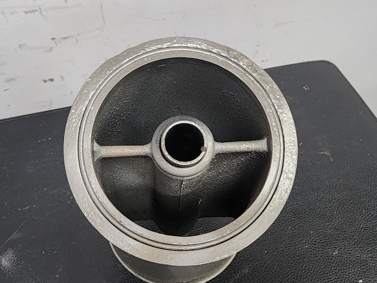 Cummins ISX15 Air Inlet Adaptor 3686690 For Sale