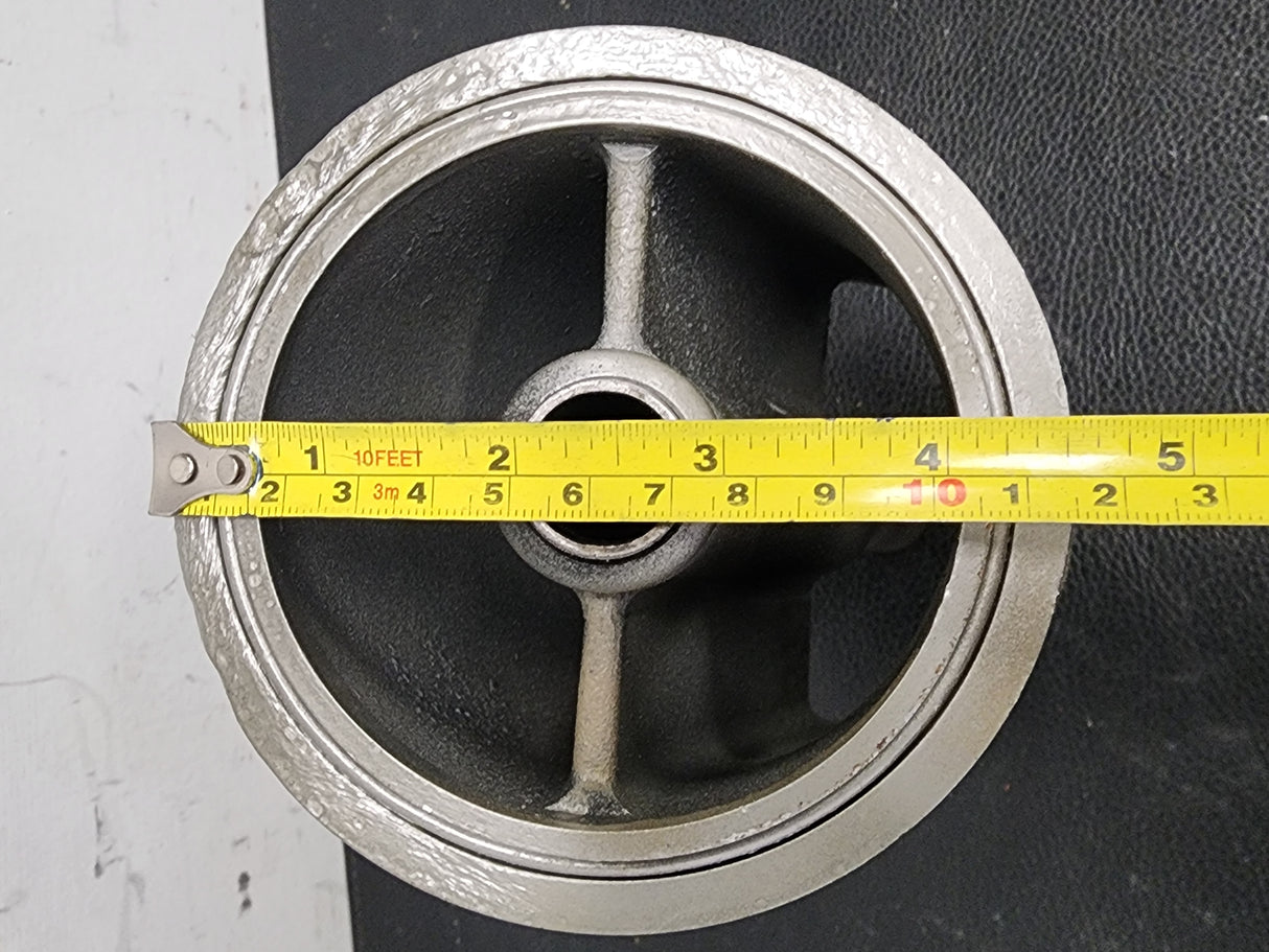 Cummins ISX15 Air Inlet Adaptor 3686690 For Sale