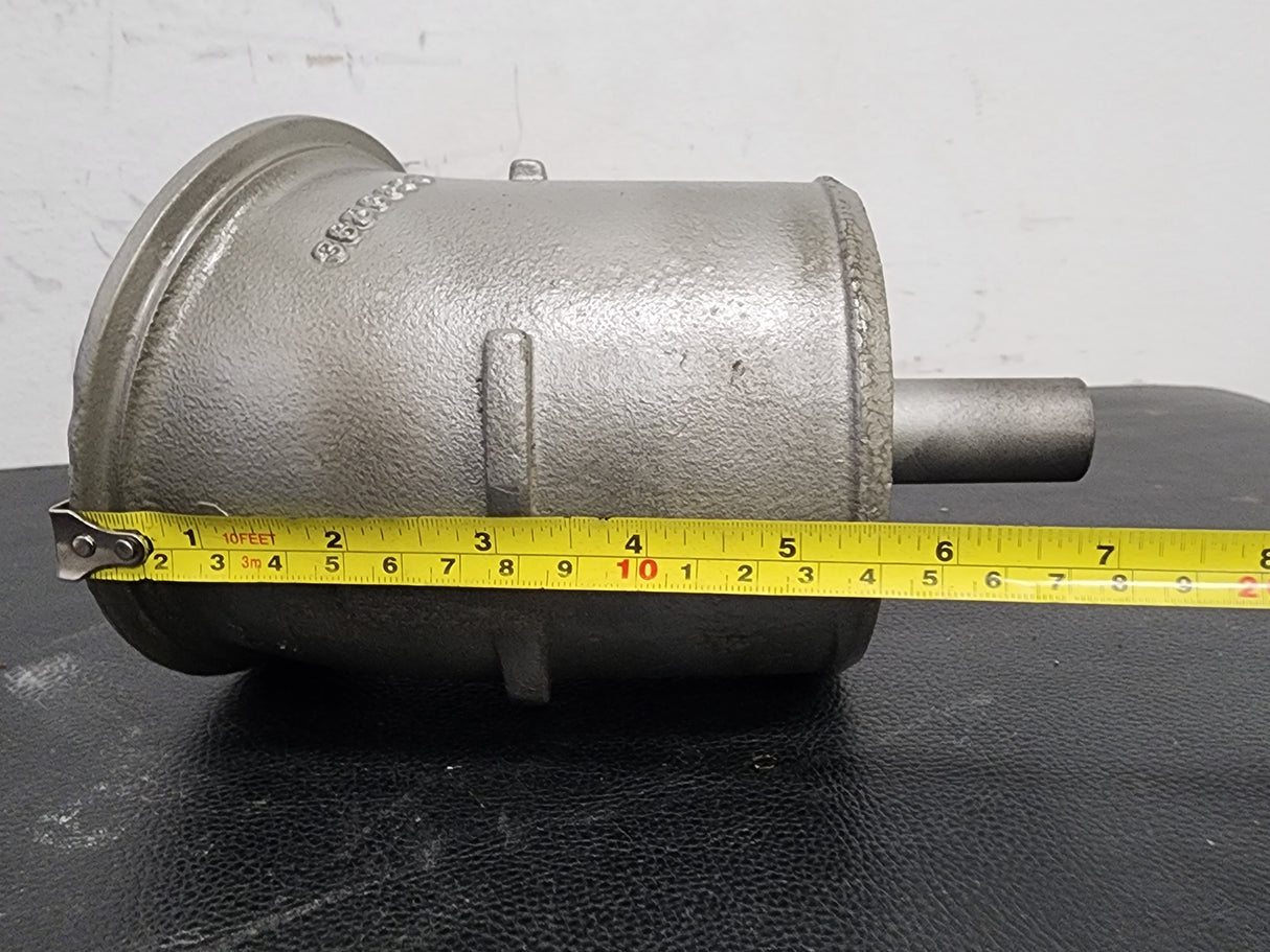 Cummins ISX15 Air Inlet Adaptor 3686690 For Sale