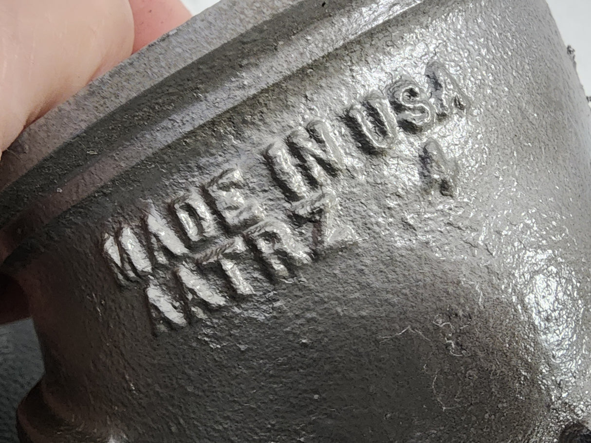 Cummins ISX15 Air Inlet Adaptor 3686690 For Sale