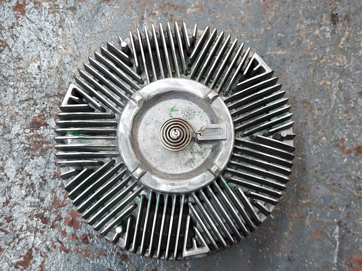 Mack E7 ETECH Fan Clutch 38MH416P3 For Sale