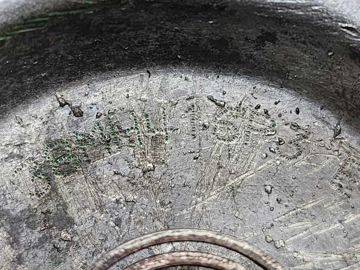 Mack E7 ETECH Fan Clutch 38MH416P3 For Sale