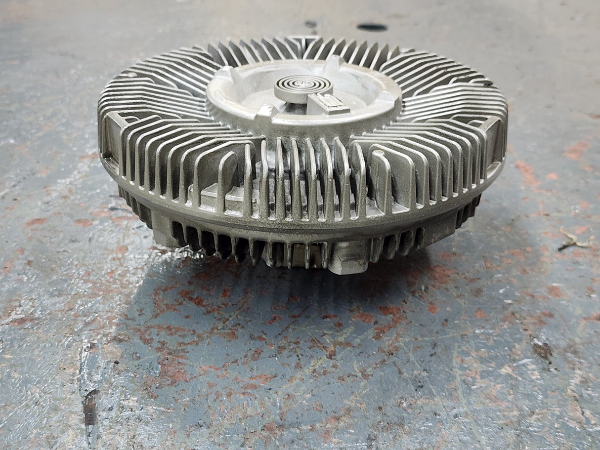 Mack E7-300 52291 Fan Clutch For Sale