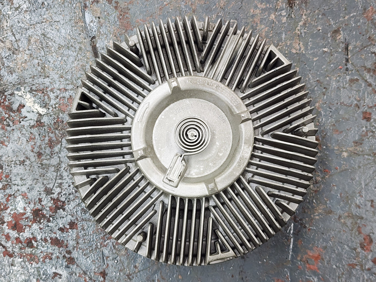 Mack E7-300 52291 Fan Clutch For Sale