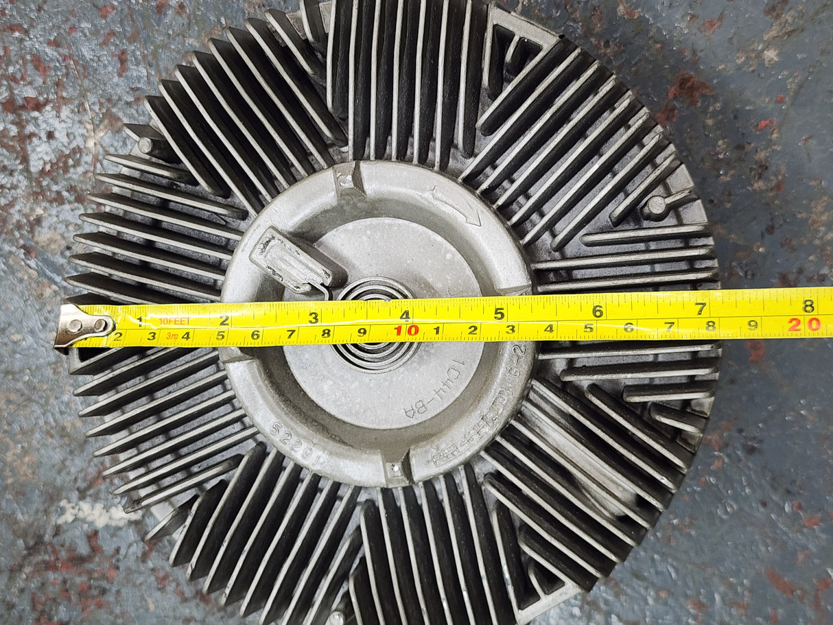 Mack E7-300 52291 Fan Clutch For Sale