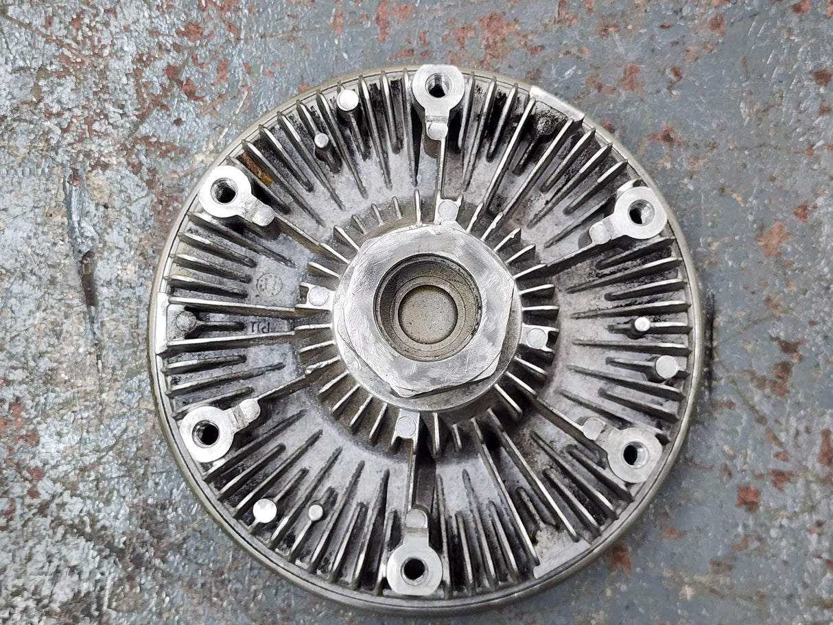 Mack E7-300 52291 Fan Clutch For Sale