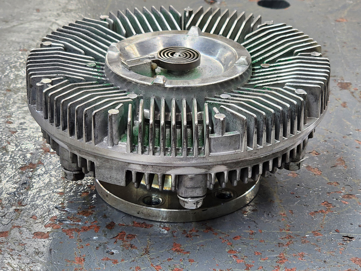 Mack Fan Clutch 810.62451 For Sale
