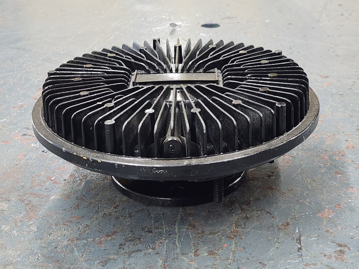 Viscous 8" Fan Clutch For Sale