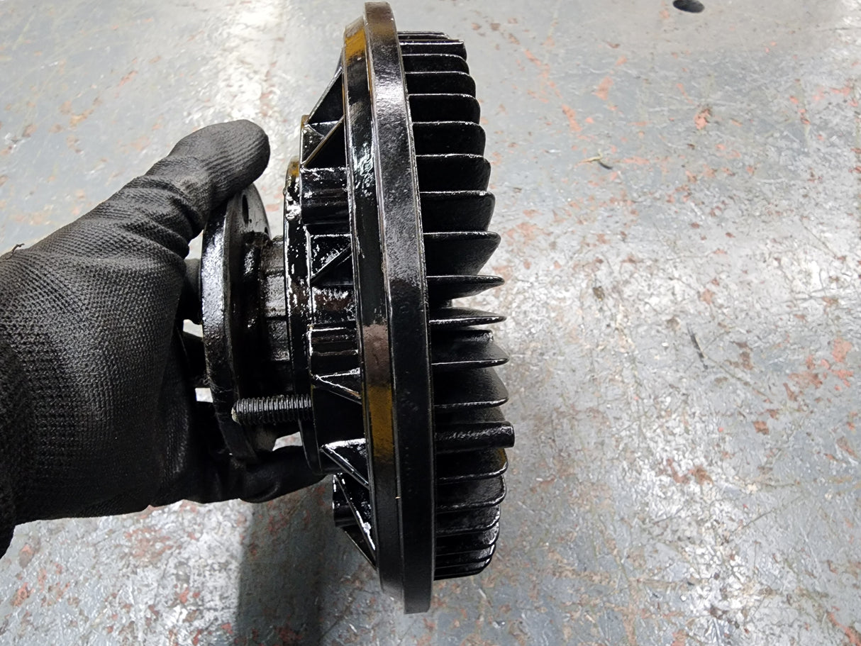 Viscous 8" Fan Clutch For Sale