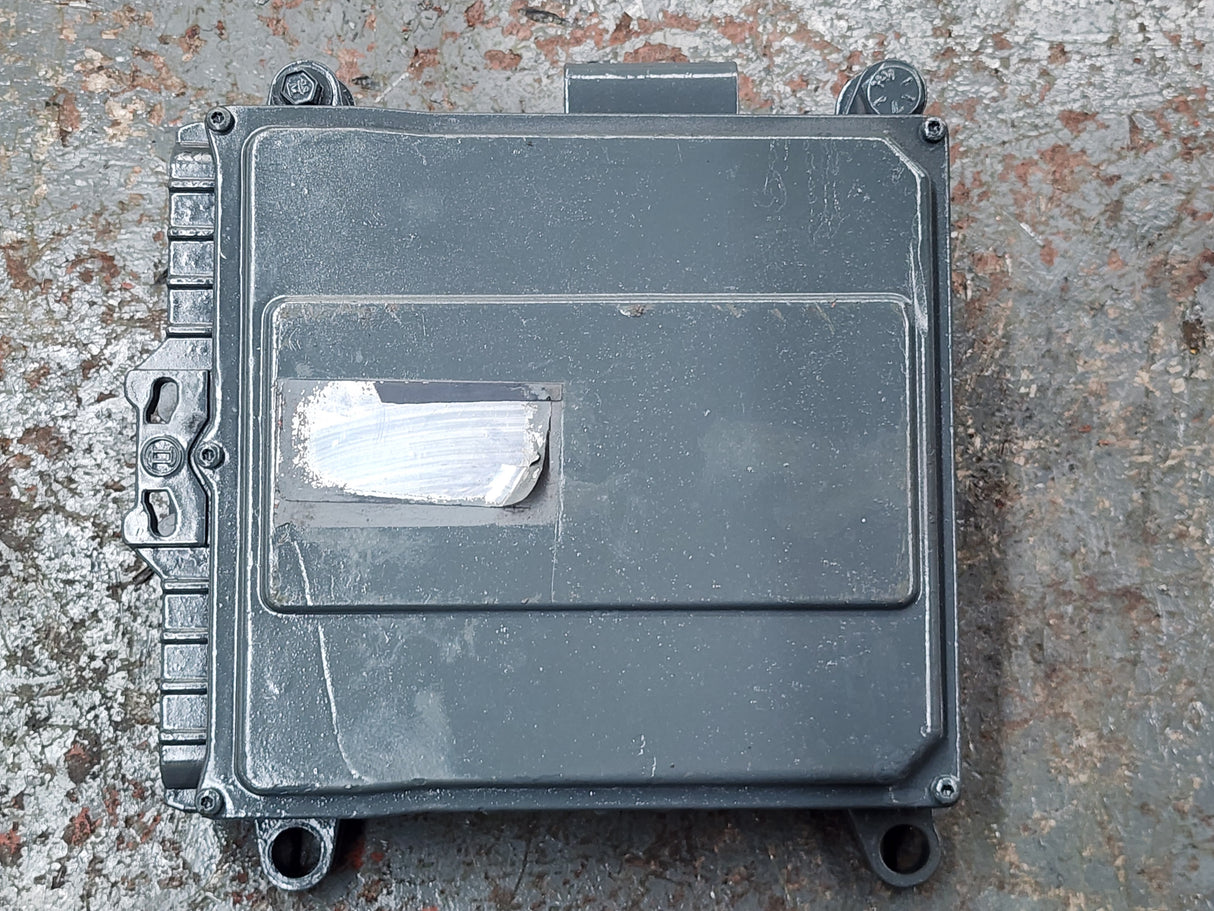 Mack AMI Diesel Engine ECM/ECU/ICM Computer For Sale