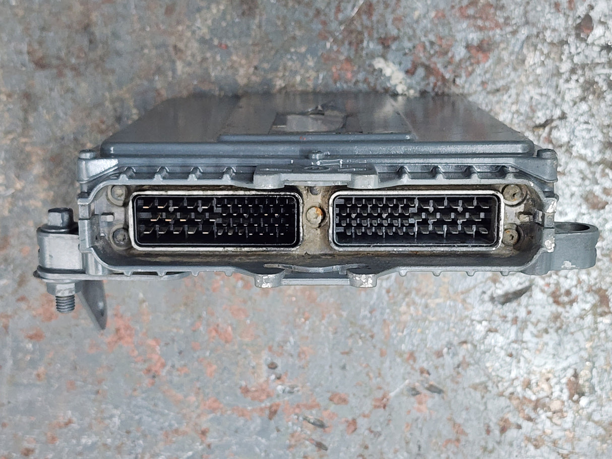 Mack AMI Diesel Engine ECM/ECU/ICM Computer For Sale