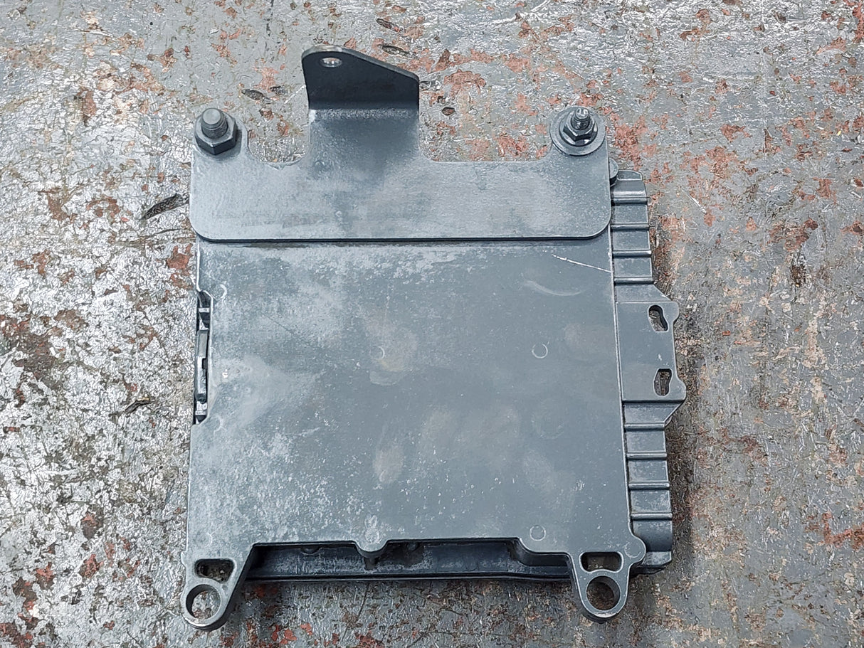 Mack AMI Diesel Engine ECM/ECU/ICM Computer For Sale