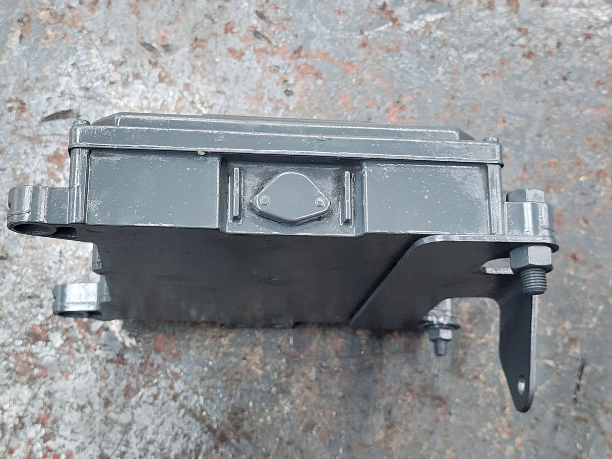 Mack AMI Diesel Engine ECM/ECU/ICM Computer For Sale