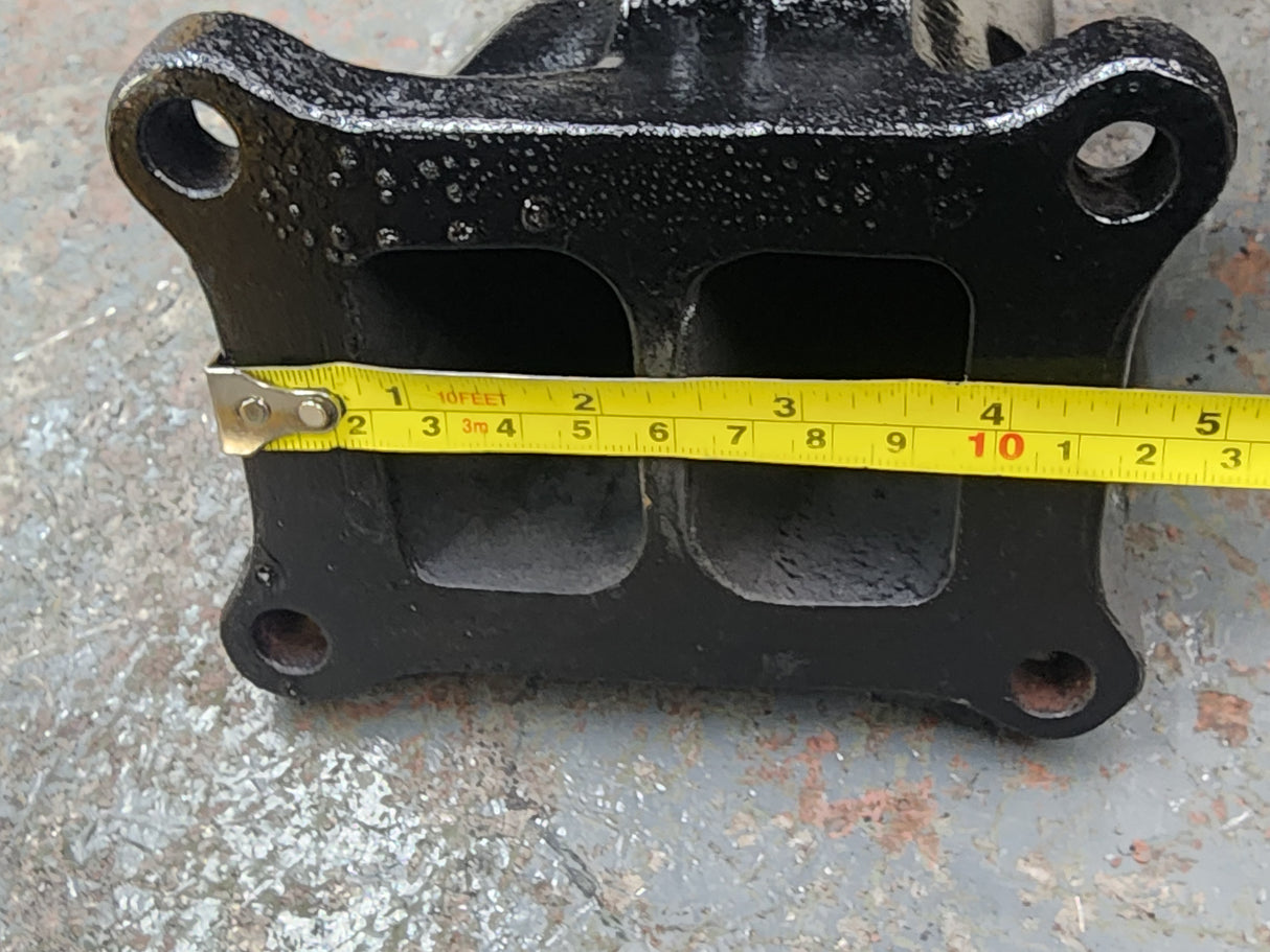 Holset VGT 26 210 Turbocharger 3536014 For Sale