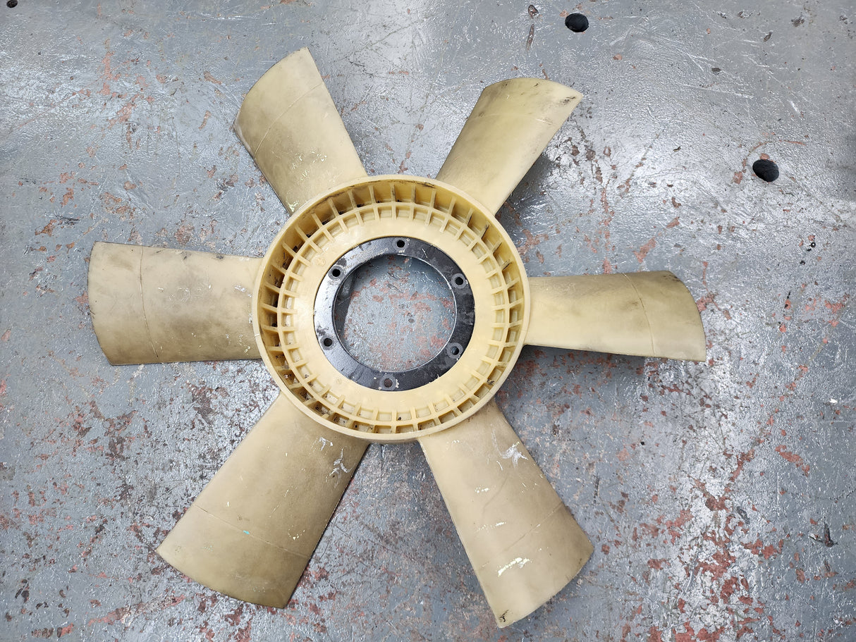 24” Fan Blade Assembly 4735-35480-21 For Sale