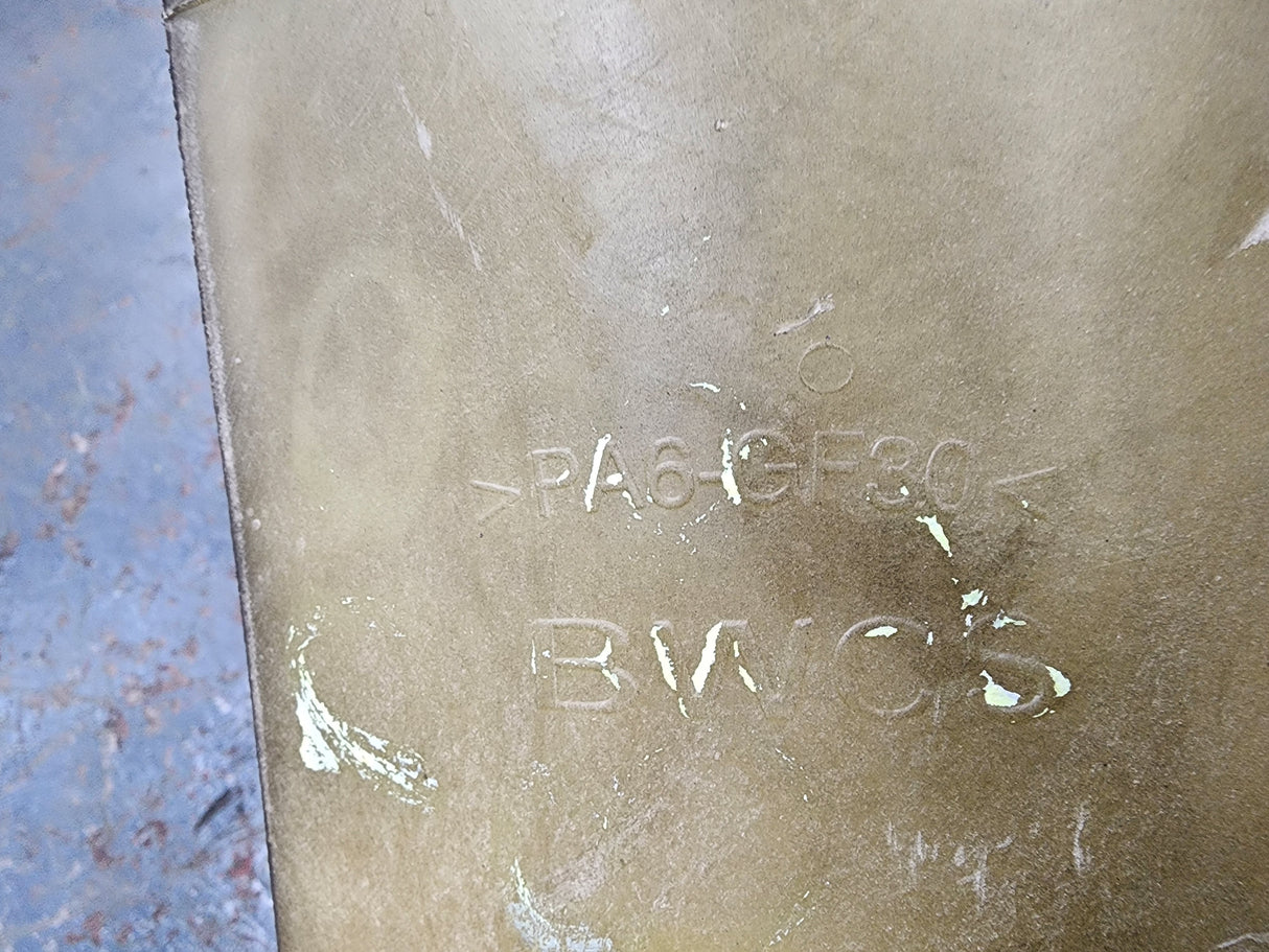 24” Fan Blade Assembly 4735-35480-21 For Sale