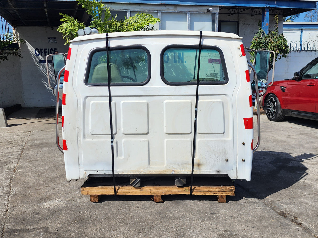 2006 Sterling Cab For Sale