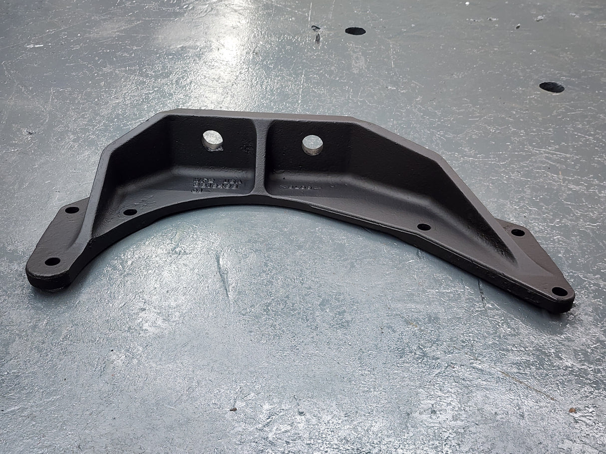 Cummins L10 Front Engine Mount 3819498 For Sale