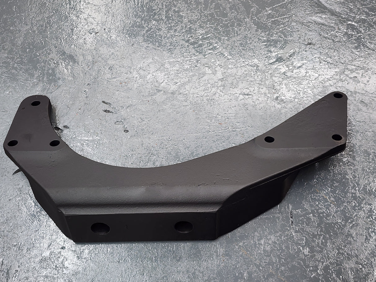 Cummins L10 Front Engine Mount 3819498 For Sale