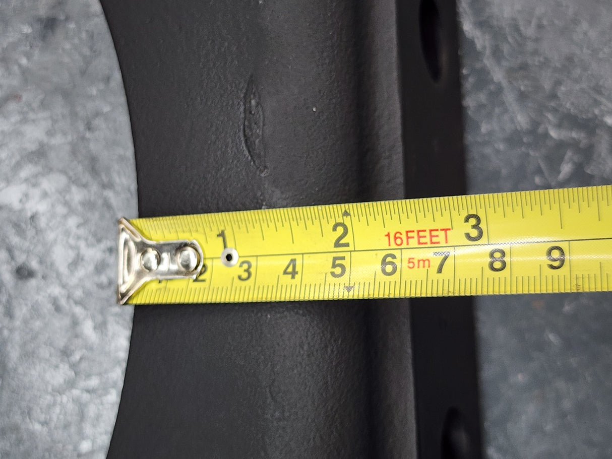 Cummins L10 Front Engine Mount 3819498 For Sale