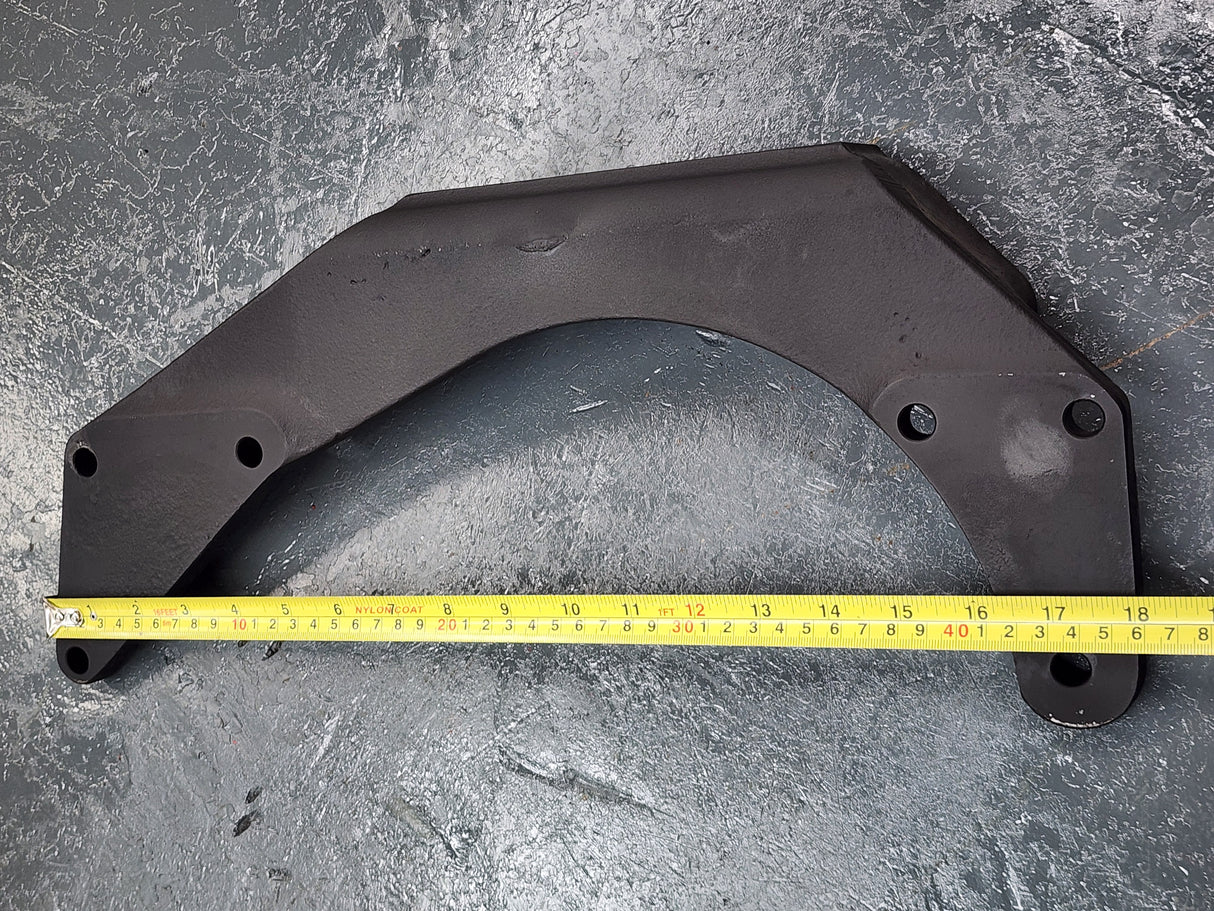 Cummins L10 Front Engine Mount 3819498 For Sale