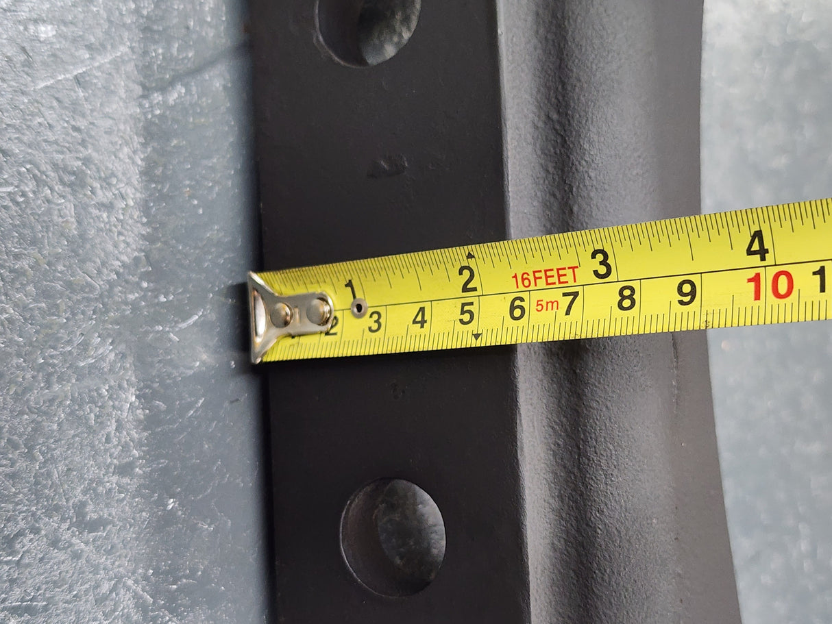 Cummins L10 Front Engine Mount 3819498 For Sale