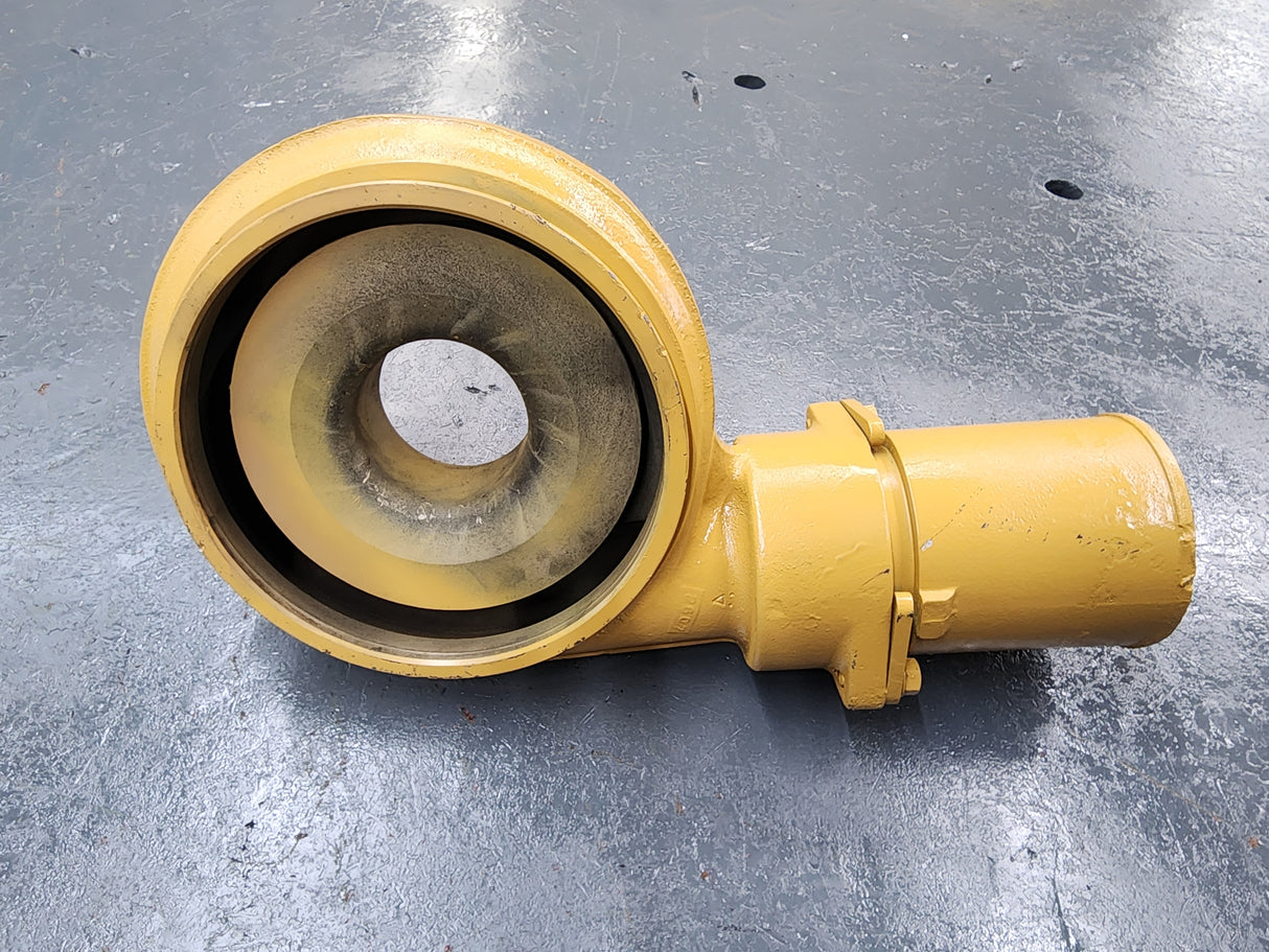 Caterpillar 3406 Turbo Shell 082B For Sale