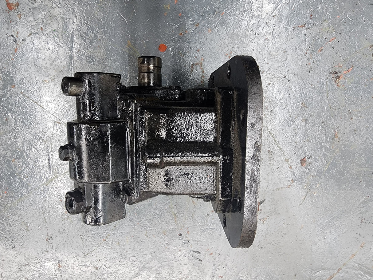 GOOD USED) Chelsea PTO Model 220ZEAHX-A3XD For Sale, Part # C21-P-41