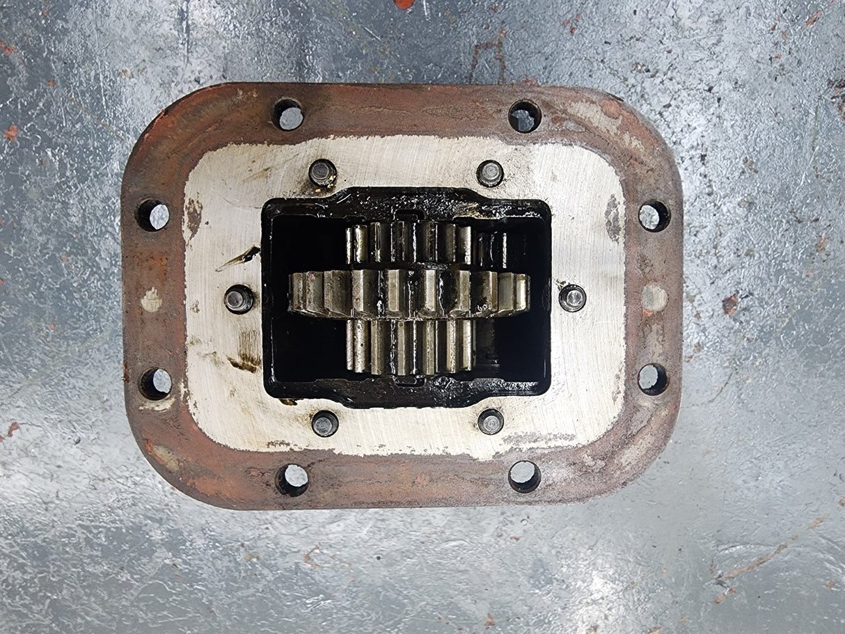 GOOD USED) Chelsea PTO Model 220ZEAHX-A3XD For Sale, Part # C21-P-41