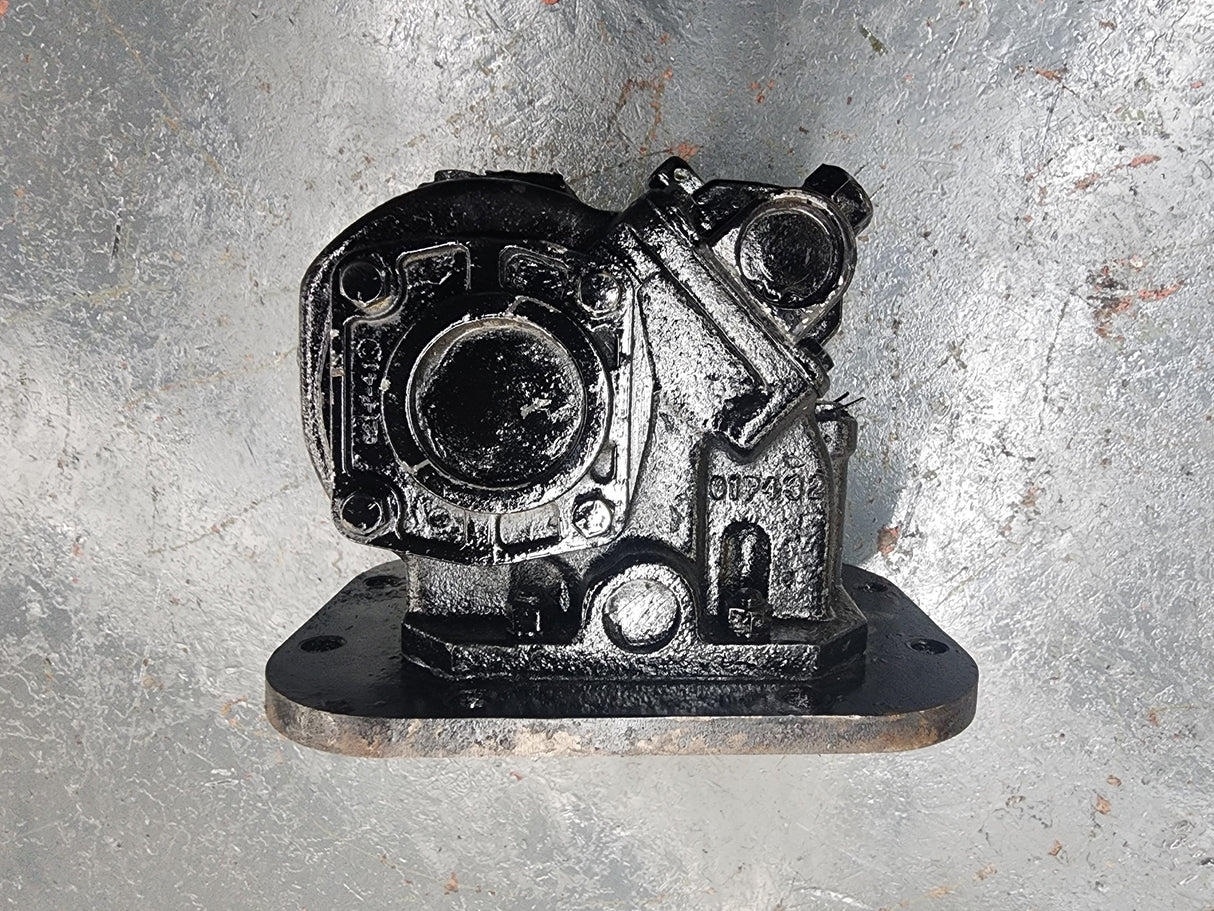 GOOD USED) Chelsea PTO Model 220ZEAHX-A3XD For Sale, Part # C21-P-41