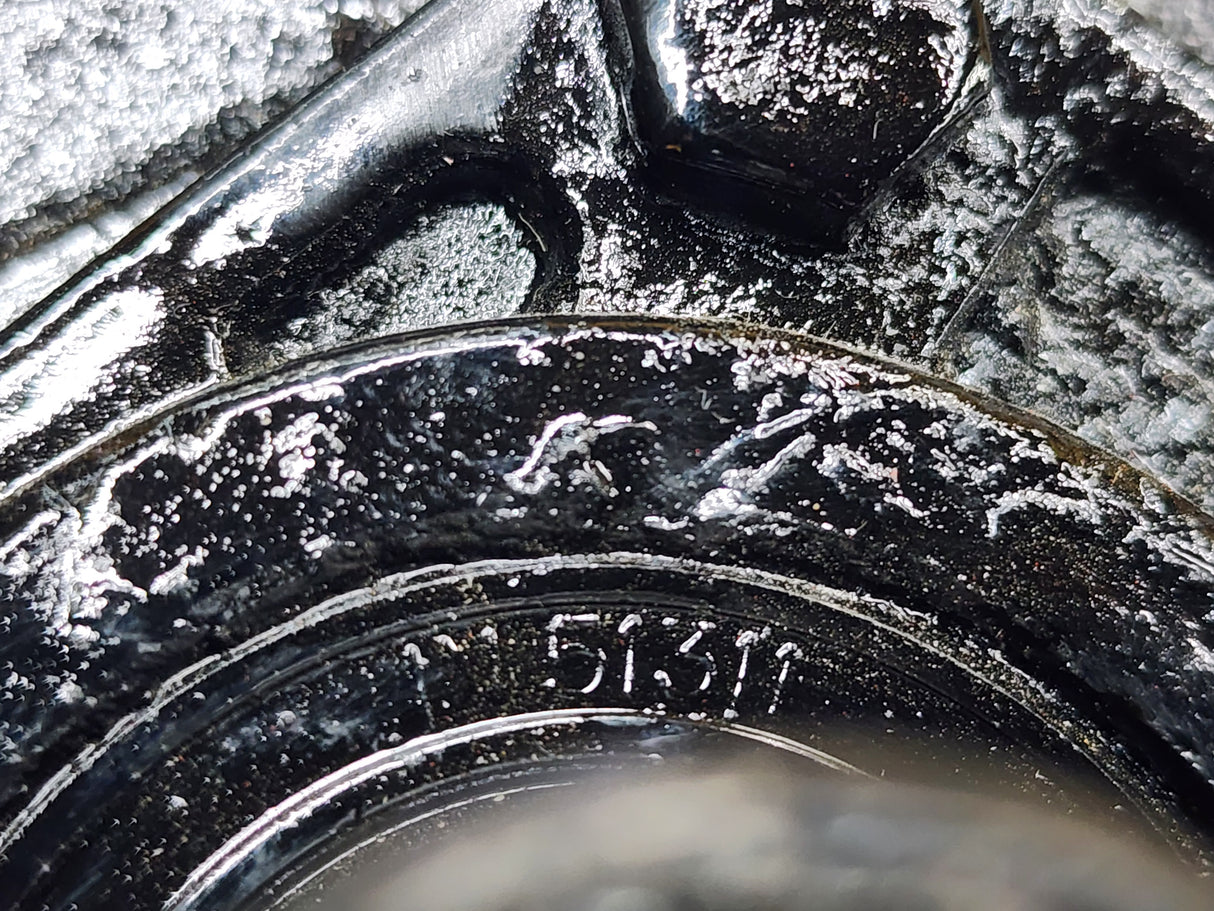 GOOD USED) Chelsea PTO Model 220ZEAHX-A3XD For Sale, Part # C21-P-41