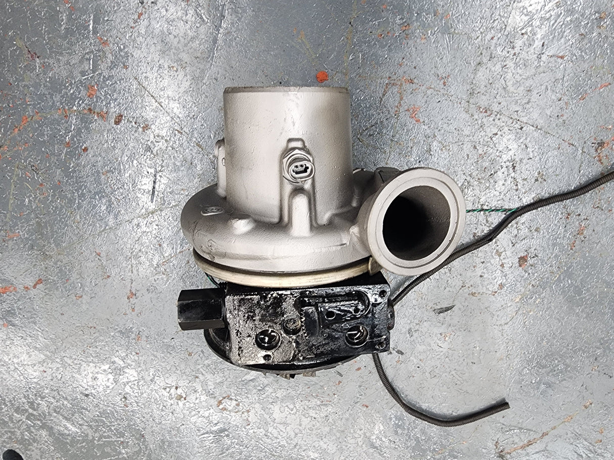 Holset Cummins Turbocharger 2881858 For Sale