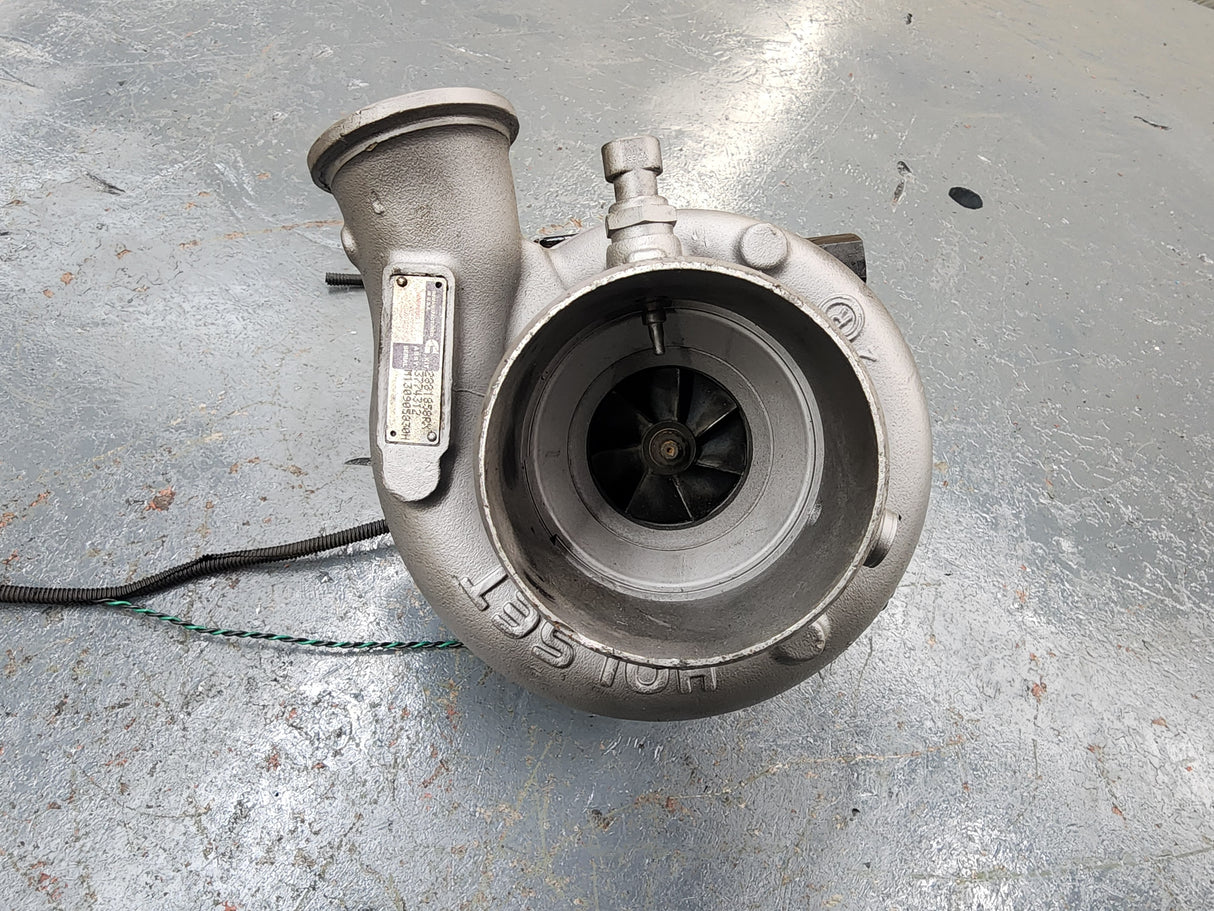 Holset Cummins Turbocharger 2881858 For Sale